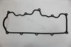 VAUXH 0607631 Gasket, cylinder head cover